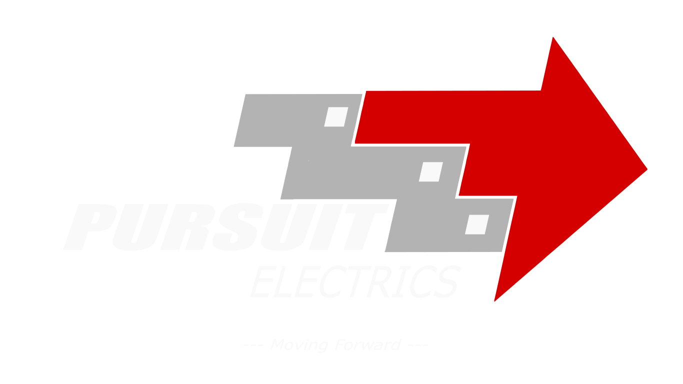 Pursuit Electrics