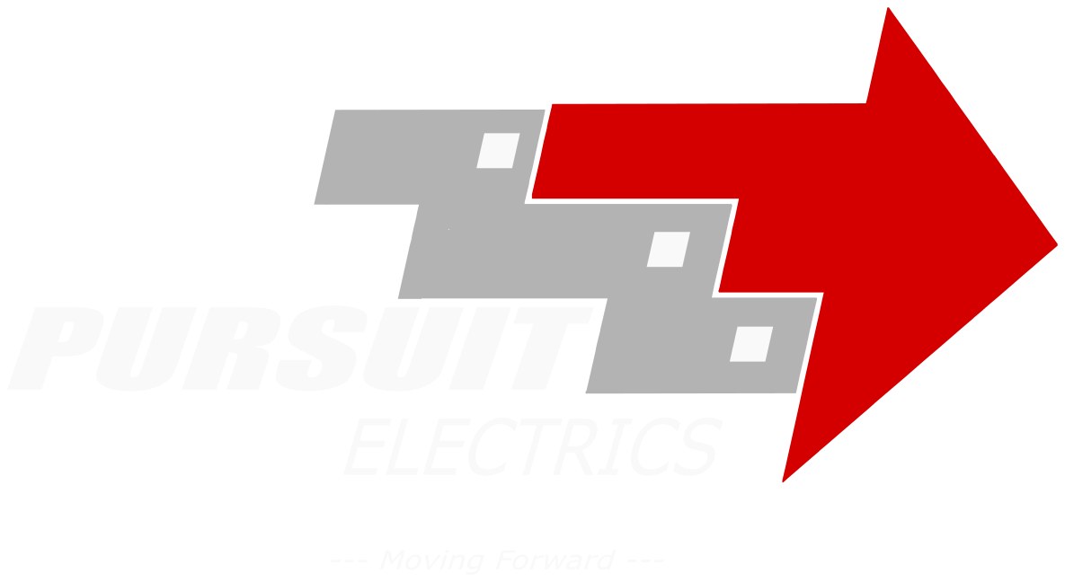Pursuit Electrics