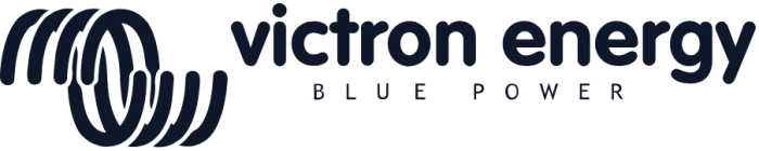 Victron Energy