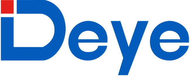 Deye