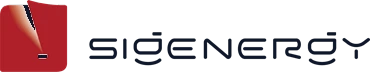 Sigenergy