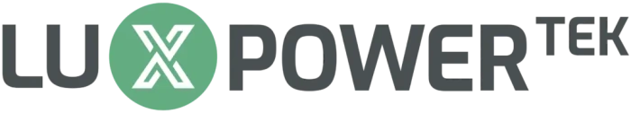 LuxPower