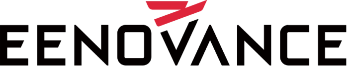 Eenovance